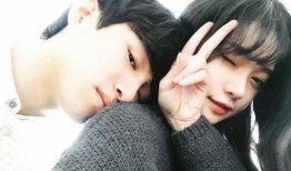 娱乐吃瓜酱男人在脆弱时,揭秘男人脆弱时刻的内心世界