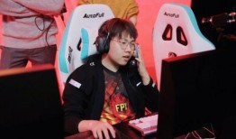 杨爽爆料一分钟视频播放,热门内容背后的秘密