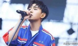 爆料焦迈奇小绵羊视频,揭秘歌手背后的温馨瞬间