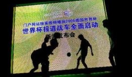 德国世界杯爆料视频,赛场幕后惊人真相