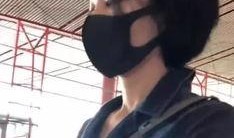 圈内爆料王菲谢霆锋的歌,王菲谢霆锋合唱背后的情感纠葛