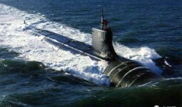 德国海狼爆料最新消息新闻,最新重大新闻事件内幕曝光