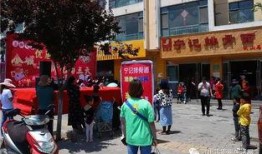 武陟网红爆料事件最新情况,最新进展揭秘，真相大白！