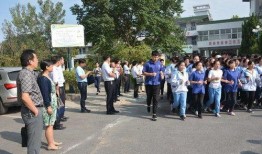 开封高中爆料事件视频,真相与争议的交织