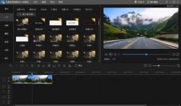 爆料怎么做的视频剪辑,轻松打造引人入胜的短视频