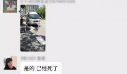 五月最新爆料视频大全在线观看,精彩瞬间一网打尽