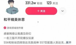 和平主播爆料视频下载,视频下载背后的秘密与技巧