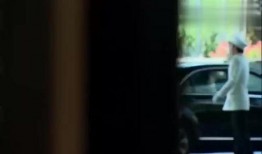 长门最新爆料新闻,揭秘娱乐圈惊人内幕