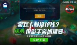 二舅王者爆料视频大全最新,揭秘游戏幕后真相与精彩瞬间