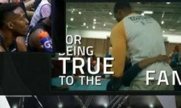 任冉爆料霍华德了吗视频,视频爆料真相大白