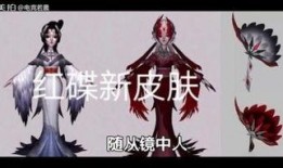 凤雏最新爆料,揭秘娱乐圈惊天秘密