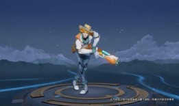 马可皮肤 爆料图视频,神秘新装即将亮相，视觉盛宴引期待