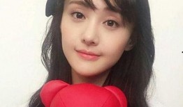 大瓜爆料当红小花视频在线播放