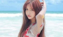 娱乐圈八卦爆料韩安冉,揭秘她的最新八卦传闻